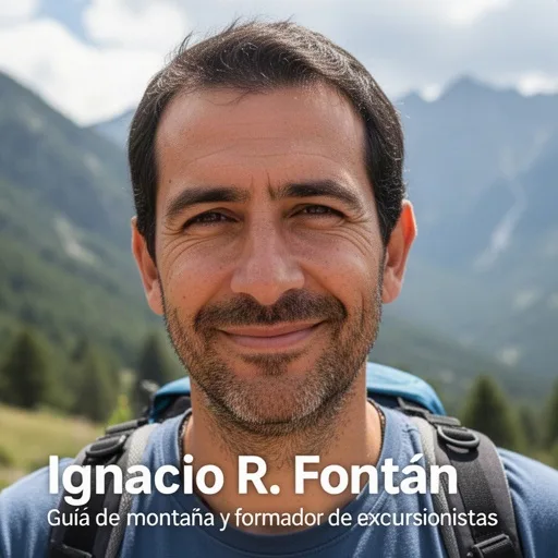 Ignacio R. Fontán