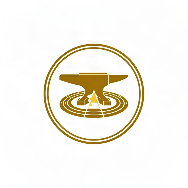Alteza Sport