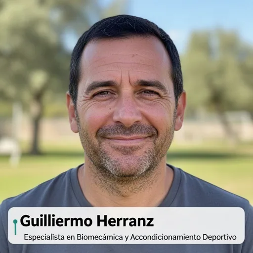 Guillermo Herranz